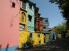 laboca-1