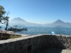 lagoatitlan-1