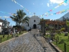 lagoatitlan-10