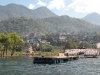 lagoatitlan-11