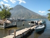 lagoatitlan-12
