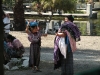 lagoatitlan-13