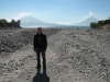 lagoatitlan-2