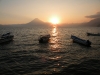 lagoatitlan-3