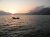 lagoatitlan-4