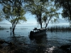 lagoatitlan-5