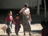 lagoatitlan-7