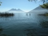lagoatitlan-8