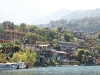 lagoatitlan-9