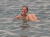 lagunacejar-1