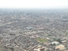 lima_sancristobal-1