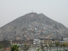 lima_zentrum-4