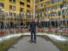 lima_zentrum-6