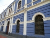 lima_zentrum-7