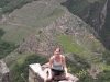 machu-picchu-10
