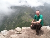 machu-picchu-11
