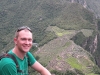machu-picchu-13