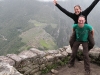machu-picchu-14