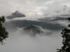 machu-picchu-2