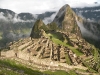 machu-picchu-5