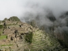 machu-picchu-7