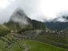 machu-picchu-8