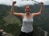 machu-picchu-9