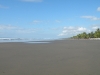 manuelantonio-11