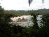 manuelantonio-4