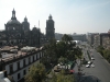 mexicocity_i-1