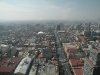 mexicocity_ii-3