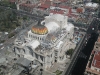 mexicocity_ii-6