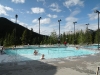 hotsprings-1