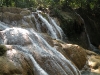 misolha_aguaazul-7