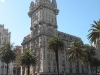 montevideo-1