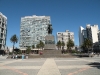 montevideo-2