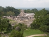 palenque-12