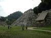 palenque-2