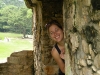 palenque-7