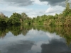 pampatour-1