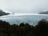 perito-moreno-1