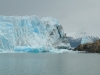 perito-moreno-2