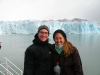 perito-moreno-3