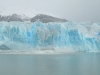 perito-moreno-4