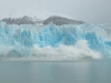 perito-moreno-5