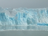 perito-moreno-7