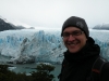 perito-moreno-9