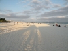 playadelcarmen-4
