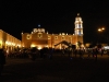puebla-16