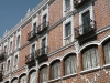 puebla-9